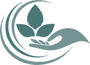 Camdoonen Integrative Therapies